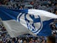 Half-Time Report: Schalke lead 10-man Hertha Berlin