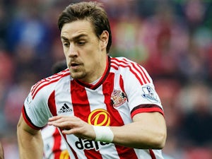 Coates expects "difficult" Watford test