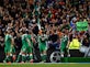 Player Ratings: Republic of Ireland 1-0 Germany