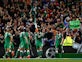 Player Ratings: Republic of Ireland 1-0 Germany