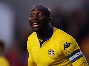Sol Bamba unlikely to feature against Charlton