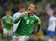 Player Ratings: Northern Ireland 3-1 Greece