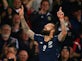 Player Ratings: Gibraltar 0-6 Scotland