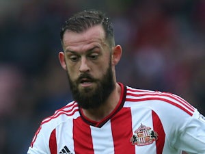 Sunderland release Fletcher, Brown