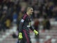 Genoa targeting move for Sunderland stopper?