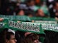 Result: Werder Bremen hold on to beat Ausgburg
