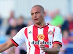 Crewe Alexandra consider move for Wes Brown?