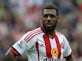 Yann M'Vila 'heartbroken' after failing to seal Sunderland move