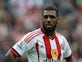 Yann M'Vila 'heartbroken' after failing to seal Sunderland move