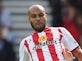 Sunderland's Kaboul out for "weeks"