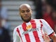 Sunderland lose defender Younes Kaboul to hamstring injury