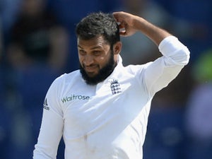 Warne: 'Be patient with Adil Rashid'