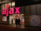 Team News: Bertrand Traore named in Ajax starting lineup
