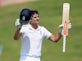 Bayliss expects Cook to captain Ashes