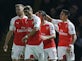 Liam Brady: 'Arsenal can beat Bayern'