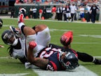 Arian Foster suffers suspected torn Achilles