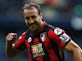 Report: Glenn Murray in demand