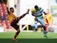 Celtic host Motherwell in Scottish League Cup as last-16 ties announced