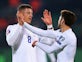 Match Analysis: Lithuania 0-3 England