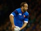 France record points scorer Frederic Michalak retires from international rugby