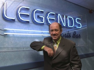 Howard Kendall to be laid to rest today