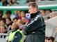 Lithuania boss Igoris Pankratjevas steps down after England defeat
