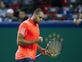 Jo-Wilfried Tsonga downs Kevin Anderson to reach Shanghai Masters semi-finals