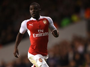 Wenger 'surprised' by Campbell quality