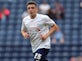 Preston reject Hugill transfer request