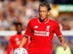 Klopp 'blocked Lucas move to Galatasaray'