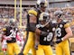 Result: Pittsburgh Steelers grind out win against Arizona Cardinals