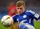 Team News: Germany unchanged, Denmark switch three for U21 Euro 2017 clash