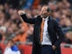 Netherlands sack manager Danny Blind