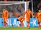 Chris Coleman wary of "wounded" Netherlands