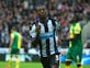 Half-Time Report: Newcastle United ahead against Norwich City as first half delivers five goals