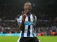 Wijnaldum "still happy" at Newcastle