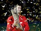 Novak Djokovic wraps up Shanghai Masters with straight-sets win