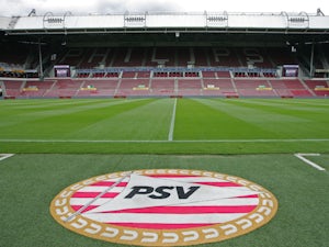 SBV Excelsior strike late to hold PSV
