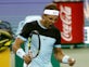 Rafael Nadal crushes Stanislas Wawrinka in Shanghai Masters quarter-finals