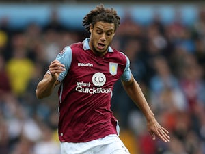Boro complete signing of Rudy Gestede