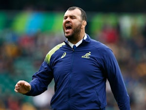 Wallabies make four changes ahead of second Test