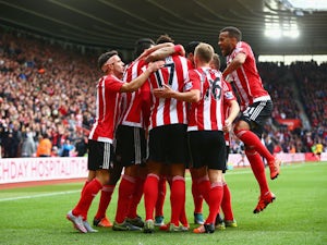 Southampton recover to earn famous win over Inter