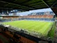 Watford, West Bromwich Albion keen on Montpellier HSC striker Steve Mounie