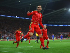 Ramsey: 'Wales can match the big teams'