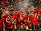 Bale: 'Wales want to win Euro 2016'