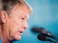 Malmo head coach Age Hareide: "We need to be less impressed"