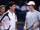 Tim Henman hails "unbelievable role model" Andy Murray