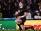 New Zealand hold off resilient South Africa to reach World Cup final