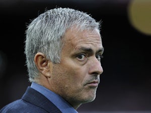 Chelsea players 'preparing for Mourinho exit'
