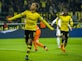 Team News: Pierre-Emerick Aubameyang leads line for Borussia Dortmund against Qabala